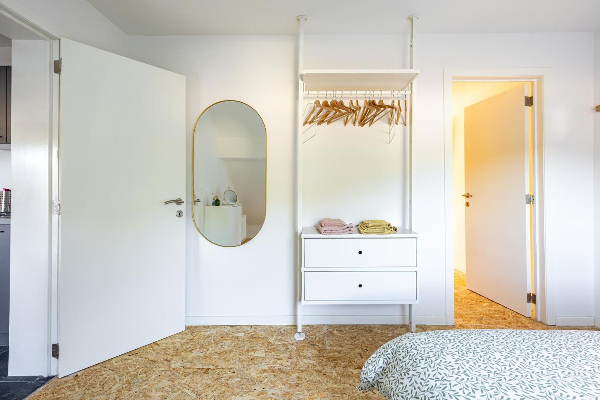 Le Gitel Spa Extérieur photo