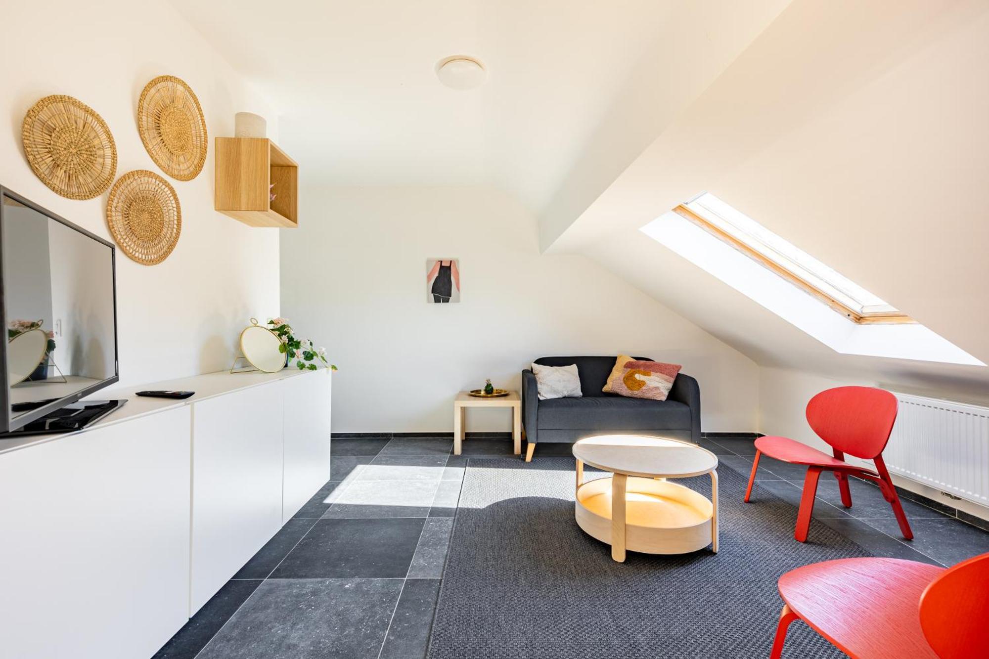 Le Gitel Spa Extérieur photo