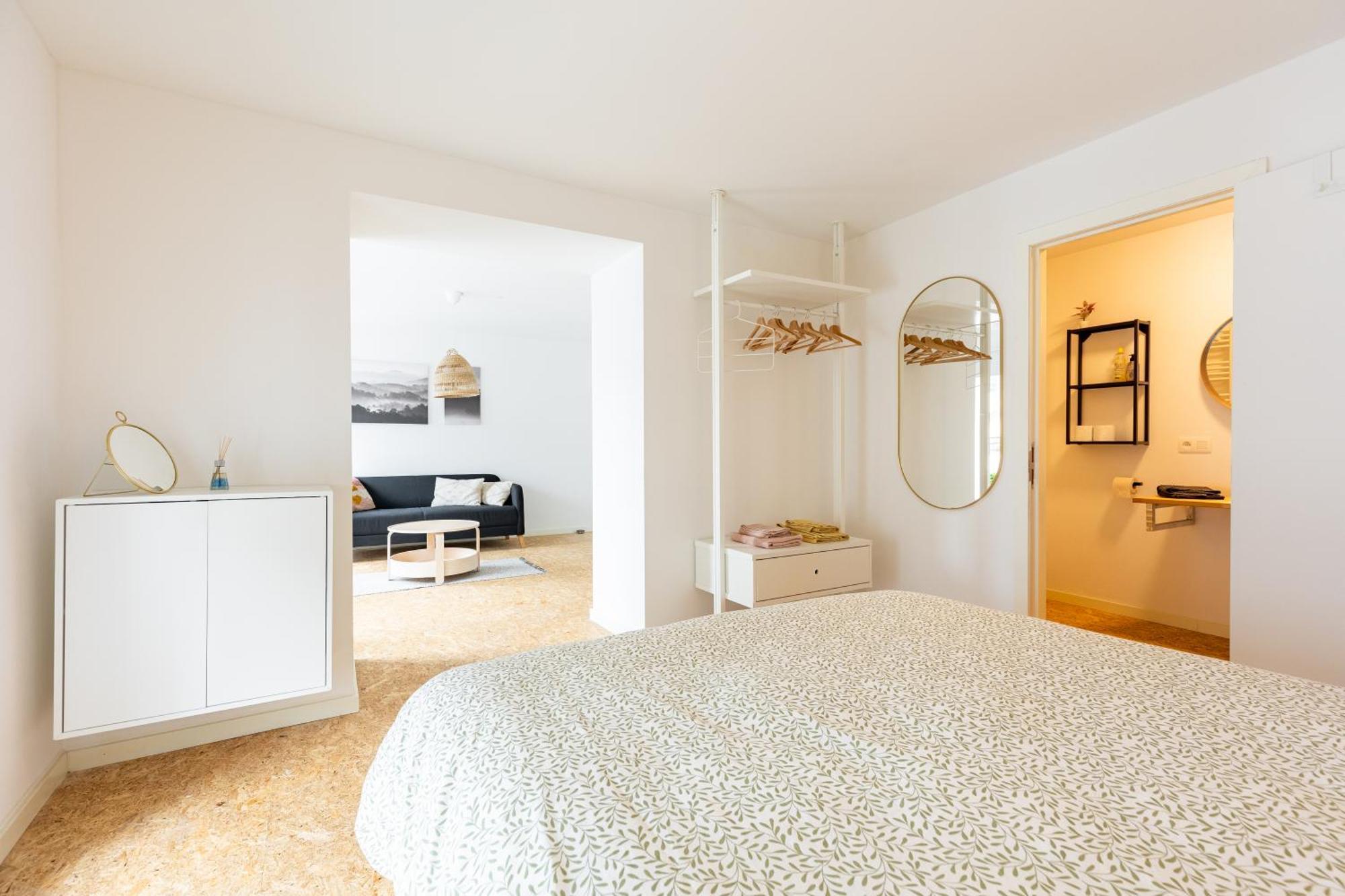 Le Gitel Spa Extérieur photo