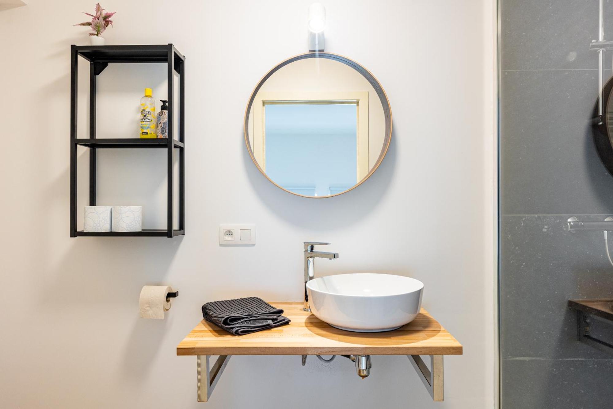 Le Gitel Spa Extérieur photo